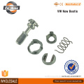 Factory Sale Car Door Lock Cylinder Repair Kit Front-Right-Left For VW Volkswagen New Beetle